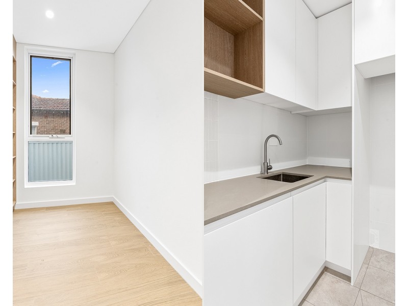 22 Fontainebleau Street, Sans Souci NSW 2219