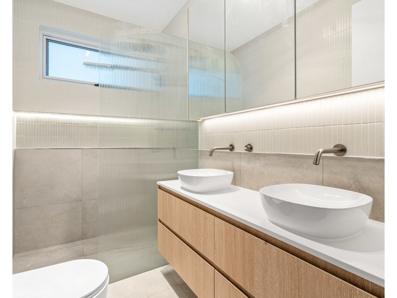 22 Fontainebleau Street, Sans Souci NSW 2219