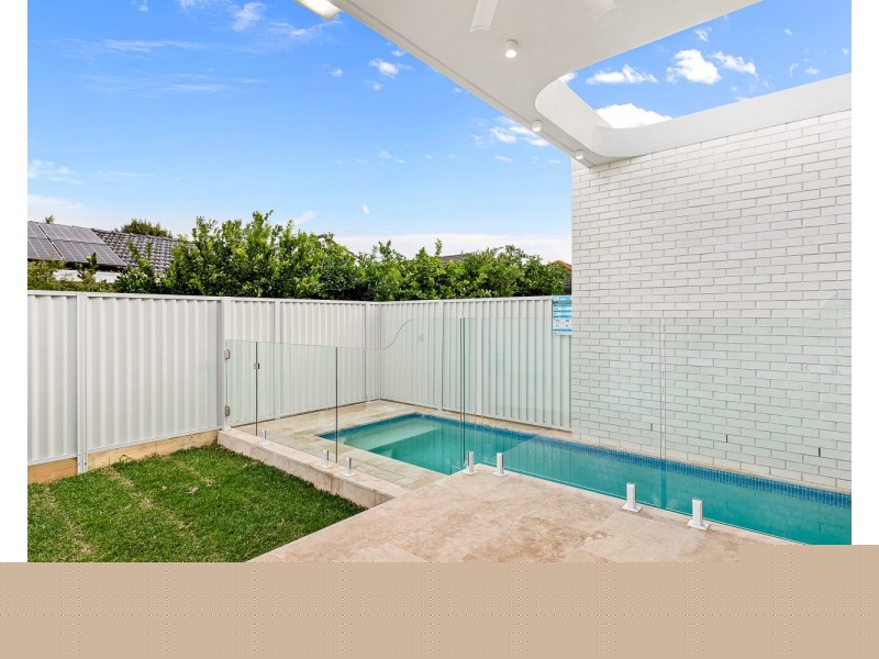 22 Fontainebleau Street, Sans Souci NSW 2219