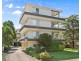 10/107 Alfred Street, Sans Souci NSW 2219