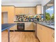 10/107 Alfred Street, Sans Souci NSW 2219