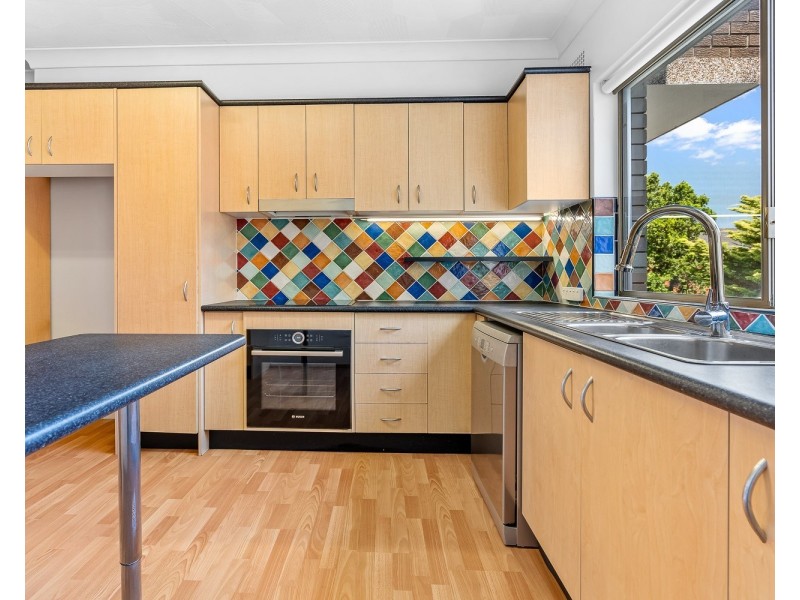 10/107 Alfred Street, Sans Souci NSW 2219