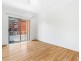 10/107 Alfred Street, Sans Souci NSW 2219