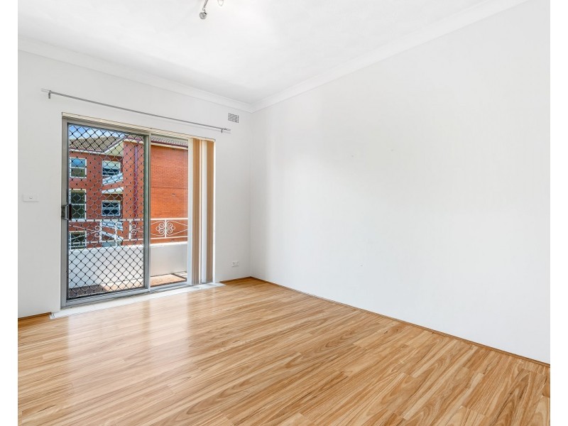 10/107 Alfred Street, Sans Souci NSW 2219