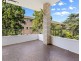 10/107 Alfred Street, Sans Souci NSW 2219