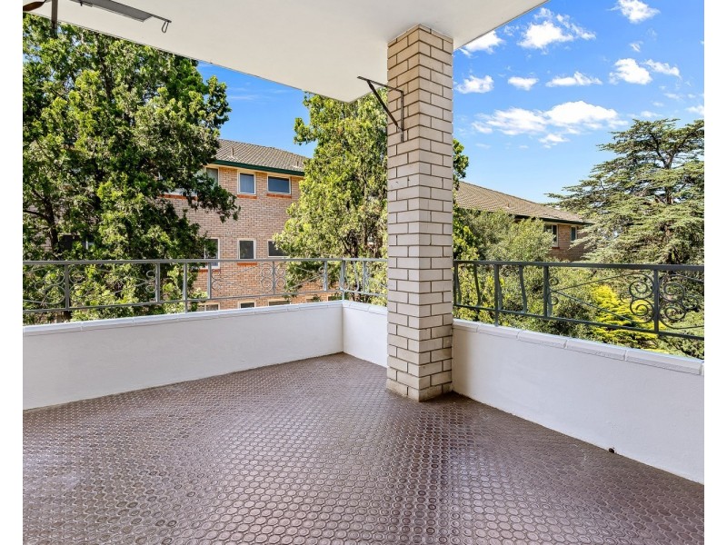 10/107 Alfred Street, Sans Souci NSW 2219