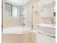 10/107 Alfred Street, Sans Souci NSW 2219