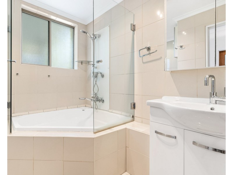 10/107 Alfred Street, Sans Souci NSW 2219