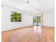 10/107 Alfred Street, Sans Souci NSW 2219
