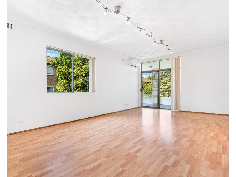 10/107 Alfred Street, Sans Souci NSW 2219