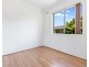 10/107 Alfred Street, Sans Souci NSW 2219