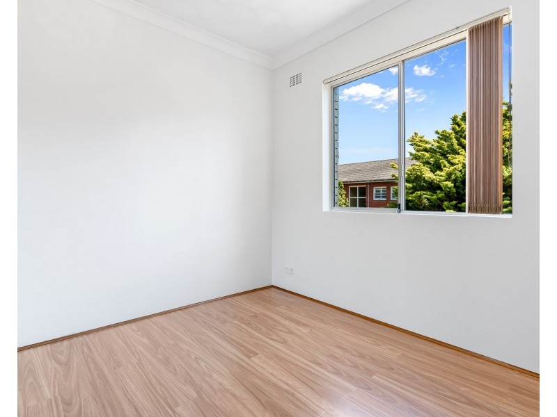 10/107 Alfred Street, Sans Souci NSW 2219