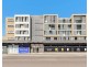 118/528 Rocky Point Road, Sans Souci NSW 2219
