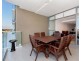 118/528 Rocky Point Road, Sans Souci NSW 2219