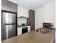 118/528 Rocky Point Road, Sans Souci NSW 2219