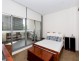 118/528 Rocky Point Road, Sans Souci NSW 2219