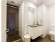 118/528 Rocky Point Road, Sans Souci NSW 2219
