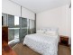 118/528 Rocky Point Road, Sans Souci NSW 2219