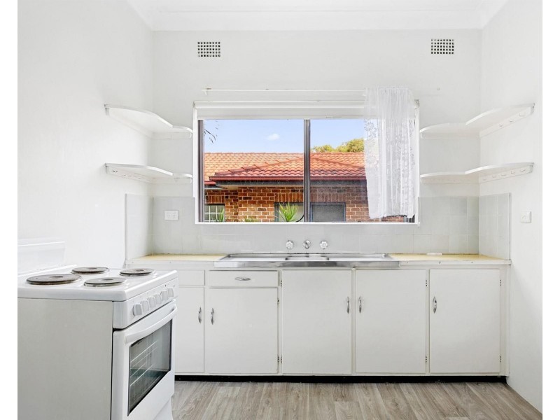 4/14 Bando Road, Cronulla NSW 2230