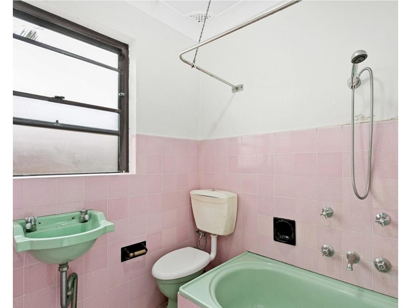 4/14 Bando Road, Cronulla NSW 2230