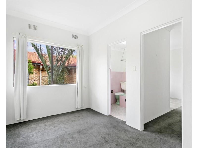 4/14 Bando Road, Cronulla NSW 2230