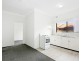 4/14 Bando Road, Cronulla NSW 2230