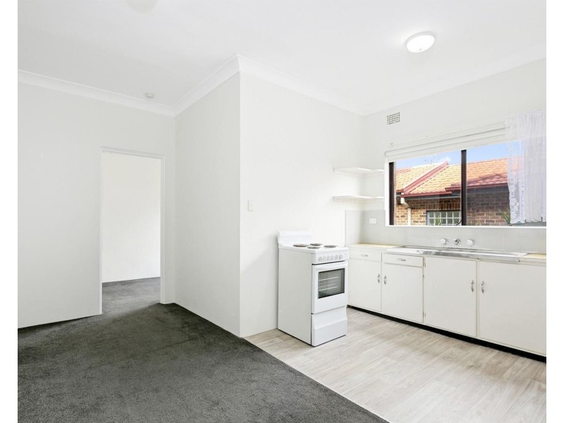 4/14 Bando Road, Cronulla NSW 2230