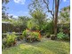 4/14 Bando Road, Cronulla NSW 2230