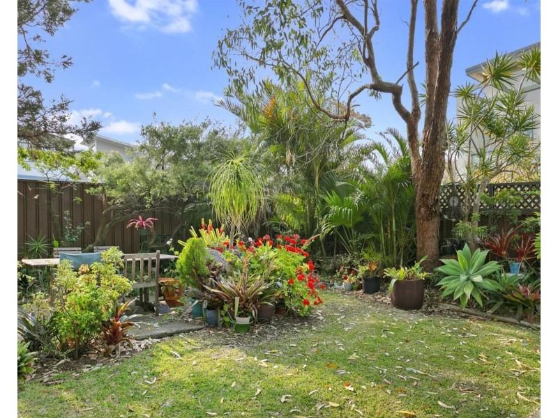 4/14 Bando Road, Cronulla NSW 2230