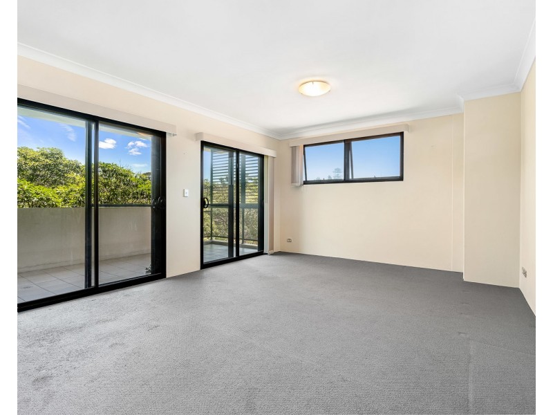 9/17-19 King Edwards Street, Rockdale NSW 2216