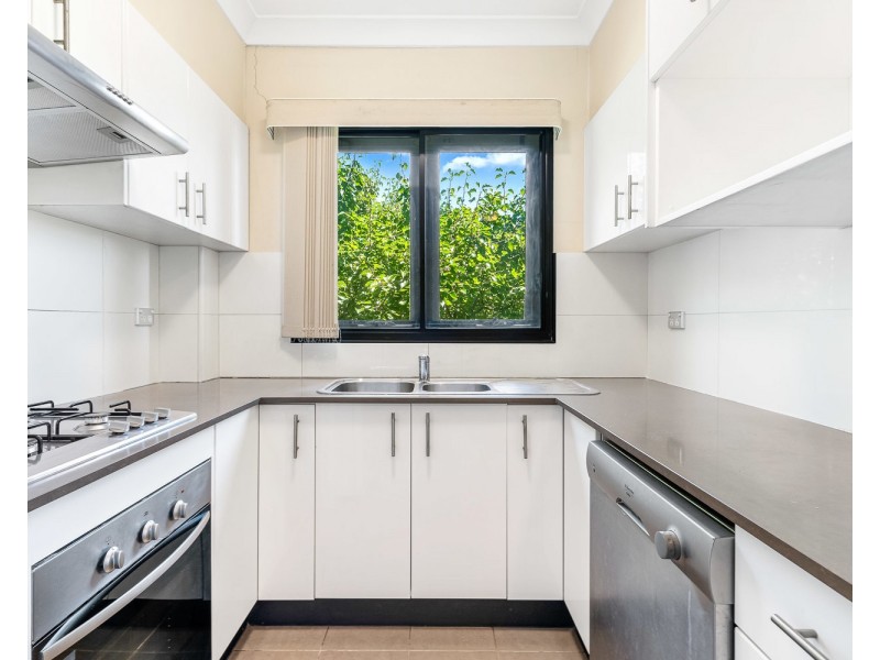 9/17-19 King Edwards Street, Rockdale NSW 2216