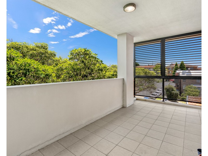 9/17-19 King Edwards Street, Rockdale NSW 2216