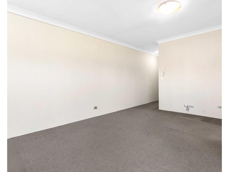 9/17-19 King Edwards Street, Rockdale NSW 2216