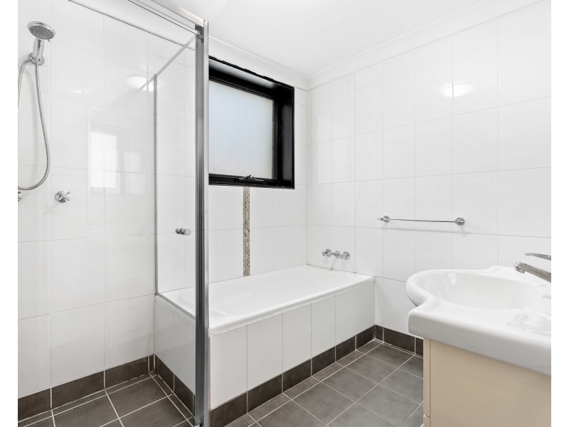 9/17-19 King Edwards Street, Rockdale NSW 2216