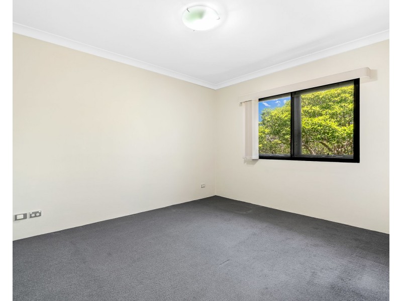 9/17-19 King Edwards Street, Rockdale NSW 2216