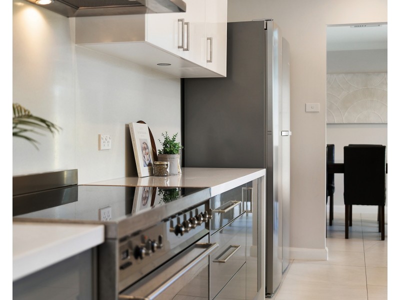 4 Paroo Avenue, Sylvania Waters NSW 2224