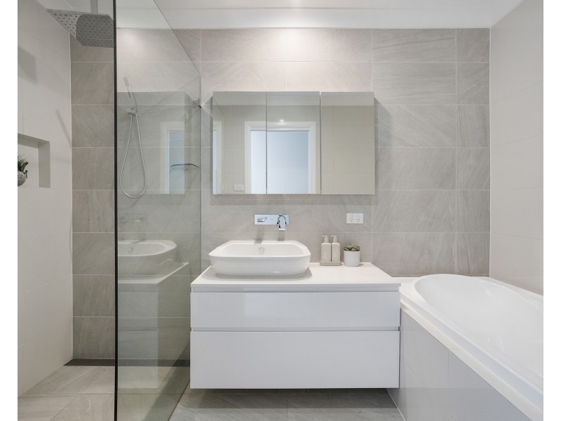 4 Paroo Avenue, Sylvania Waters NSW 2224