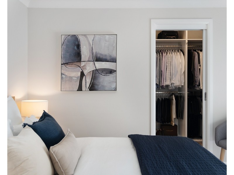 4 Paroo Avenue, Sylvania Waters NSW 2224