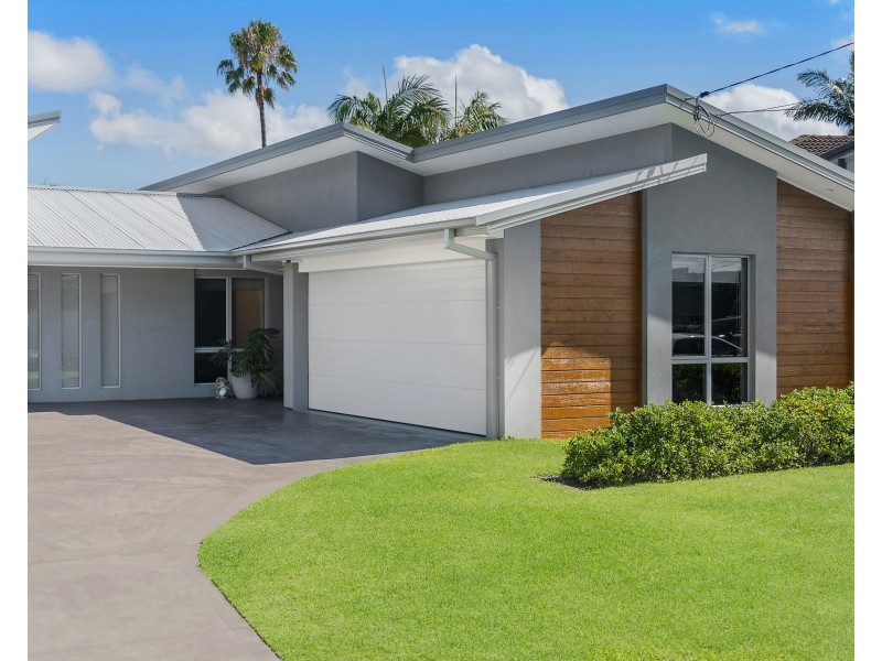 4 Paroo Avenue, Sylvania Waters NSW 2224