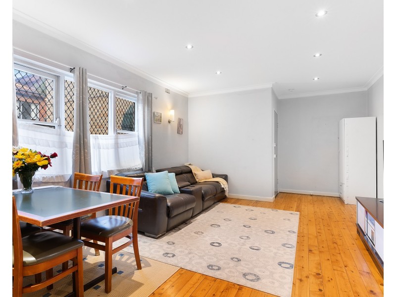 3/71 Queen Victoria Street, Bexley NSW 2207