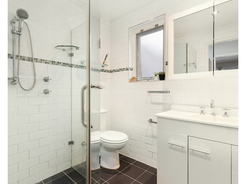 3/71 Queen Victoria Street, Bexley NSW 2207