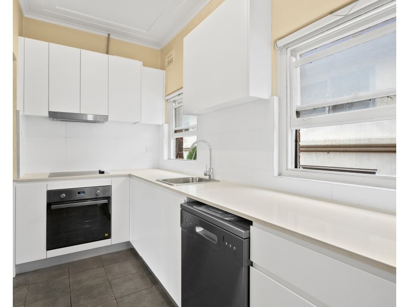 5/128 Elouera Road, Cronulla NSW 2230