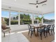 12 Centre Street, Blakehurst NSW 2221