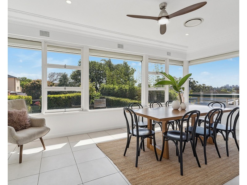12 Centre Street, Blakehurst NSW 2221