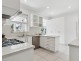 12 Centre Street, Blakehurst NSW 2221