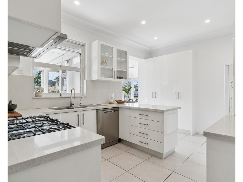 12 Centre Street, Blakehurst NSW 2221