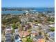 12 Centre Street, Blakehurst NSW 2221