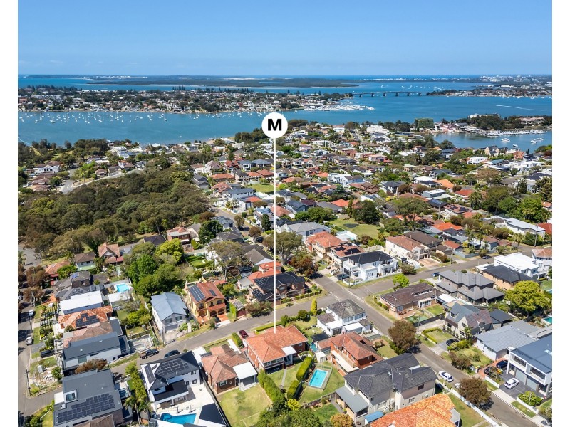 12 Centre Street, Blakehurst NSW 2221