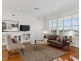 12 Centre Street, Blakehurst NSW 2221