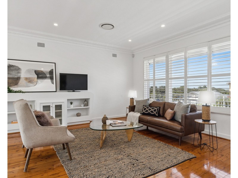 12 Centre Street, Blakehurst NSW 2221